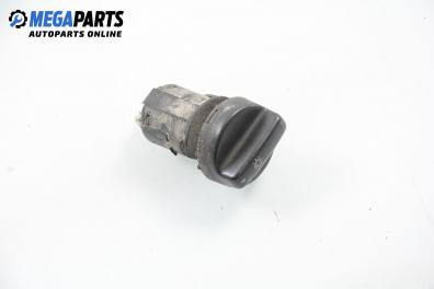 Ключ светлини  за Land Rover Range Rover II SUV (07.1994 - 03.2002)