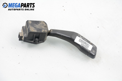 Лостче за чистачки за Land Rover Range Rover II SUV (07.1994 - 03.2002)