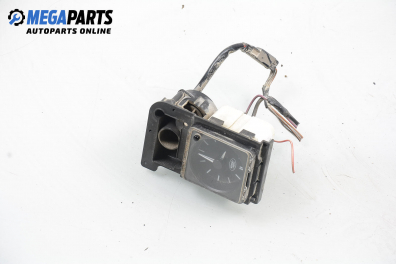 Часовник за Land Rover Range Rover II SUV (07.1994 - 03.2002)