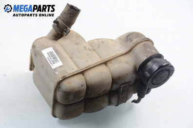 Казанче за антифриз за Land Rover Range Rover II SUV (07.1994 - 03.2002) 2.5 D 4x4, 136 к.с.