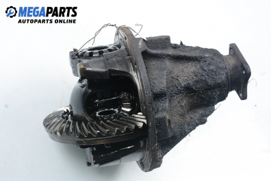 Диференциал за Land Rover Range Rover II SUV (07.1994 - 03.2002) 2.5 D 4x4, 136 к.с.