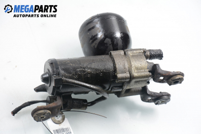 Помпа ABS/DSC за Land Rover Range Rover II SUV (07.1994 - 03.2002)