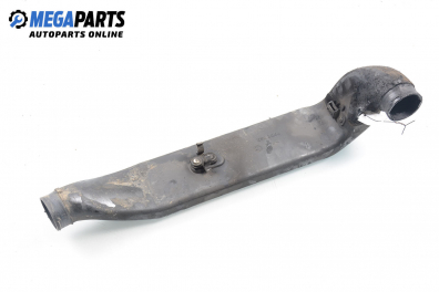 Въздуховод за Land Rover Range Rover II SUV (07.1994 - 03.2002) 2.5 D 4x4, 136 к.с.