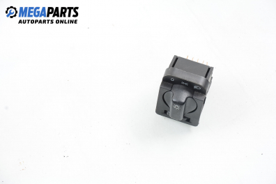 Ключ светлини  за Opel Corsa B Hatchback (03.1993 - 12.2002)