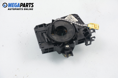 Лентов кабел за Airbag за Dacia Logan Express (03.2009 - ...)