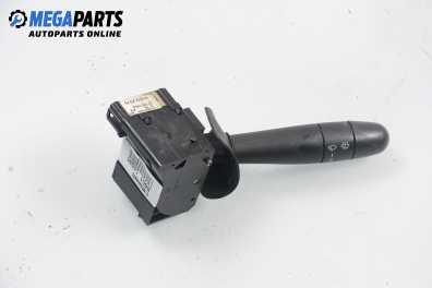 Лостче за чистачки за Dacia Logan Express (03.2009 - ...)