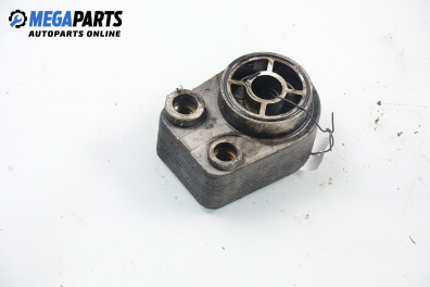 Маслоохладител за Dacia Logan Express (03.2009 - ...) 1.5 dCi (FS0K), 68 к.с.