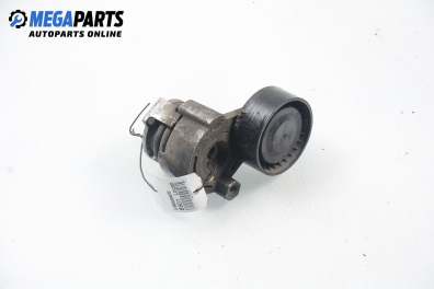 Обтяжна ролка ангренажен ремък за Dacia Logan Express (03.2009 - ...) 1.5 dCi (FS0K), 68 к.с.