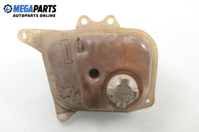 Казанче за антифриз за Audi 80 Sedan B3 (06.1986 - 10.1991) 1.8, 75 к.с.