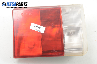 Вътрешен стоп за Audi 80 Sedan B3 (06.1986 - 10.1991), седан, позиция: лява