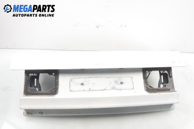 Заден капак за Audi 80 Sedan B3 (06.1986 - 10.1991), 4+1 вр., седан, позиция: задна