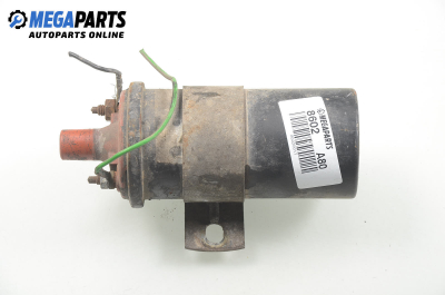 Запалителна бобина за Audi 80 Sedan B3 (06.1986 - 10.1991) 1.8, 75 к.с.