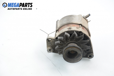 Алтернатор / генератор за Audi 80 Sedan B3 (06.1986 - 10.1991) 1.8, 75 к.с.