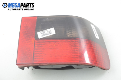 Стоп за Seat Ibiza II Hatchback (03.1993 - 05.2002), позиция: дясна