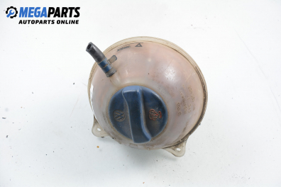 Казанче за антифриз за Seat Ibiza II Hatchback (03.1993 - 05.2002) 1.4 i, 60 к.с.