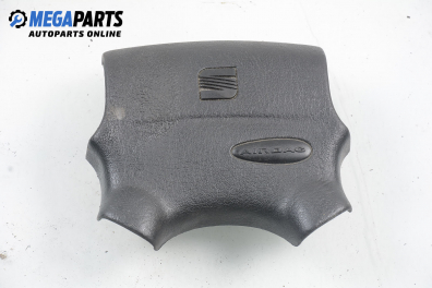 Airbag за Seat Ibiza II Hatchback (03.1993 - 05.2002), 2+1 вр., позиция: предна