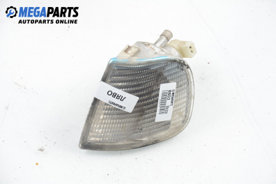 Мигач за Seat Ibiza II Hatchback (03.1993 - 05.2002), позиция: лява