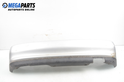 Задна броня за Seat Ibiza II Hatchback (03.1993 - 05.2002)