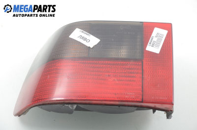 Стоп за Seat Ibiza II Hatchback (03.1993 - 05.2002), позиция: лява