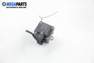 Запалителна бобина за Seat Ibiza II Hatchback (03.1993 - 05.2002) 1.4 i, 60 к.с.