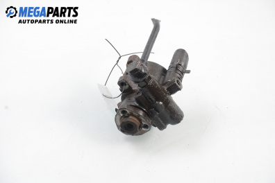 Хидравлична помпа за Seat Ibiza II Hatchback (03.1993 - 05.2002)