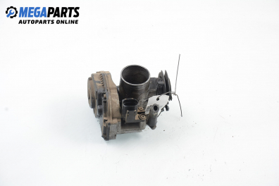 Дроселова клапа за Seat Ibiza II Hatchback (03.1993 - 05.2002) 1.4 i, 60 к.с.