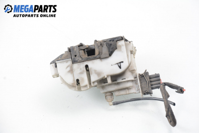 Брава на врата за Seat Ibiza II Hatchback (03.1993 - 05.2002), позиция: дясна