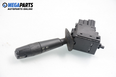 Лостче за светлини за Peugeot 806 (221) (06.1994 - 08.2002)