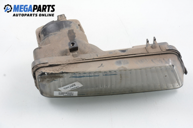 Халоген за Peugeot 806 (221) (06.1994 - 08.2002), позиция: дясна