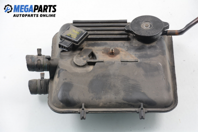 Казанче за антифриз за Peugeot 806 (221) (06.1994 - 08.2002) 1.9 TD, 90 к.с.
