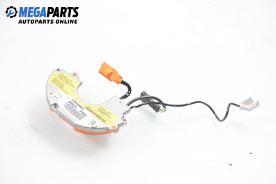 Лентов кабел за Airbag за Peugeot 806 (221) (06.1994 - 08.2002)