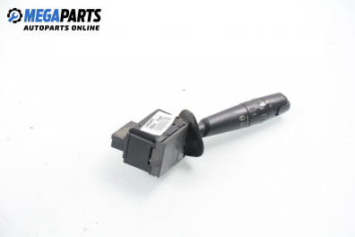 Лостче за чистачки за Peugeot 806 (221) (06.1994 - 08.2002)