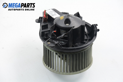 Вентилатор парно за Peugeot 806 (221) (06.1994 - 08.2002)