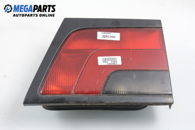 Вътрешен стоп за Peugeot 806 (221) (06.1994 - 08.2002), позиция: дясна