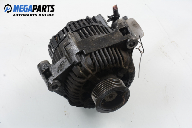 Алтернатор / генератор за Peugeot 806 (221) (06.1994 - 08.2002) 1.9 TD, 90 к.с.