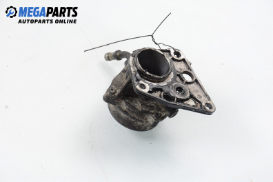 Вакуум помпа за Peugeot 806 (221) (06.1994 - 08.2002) 1.9 TD, 90 к.с.