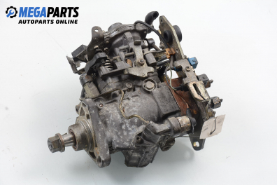 ГНП-горивонагнетателна помпа за Peugeot 806 (221) (06.1994 - 08.2002) 1.9 TD, 90 к.с.