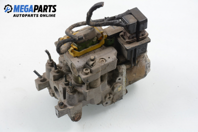 Помпа ABS за Peugeot 806 (221) (06.1994 - 08.2002)