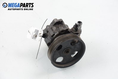 Хидравлична помпа за Peugeot 806 (221) (06.1994 - 08.2002)