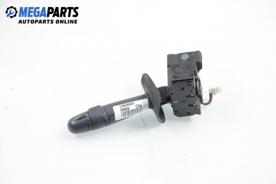 Лостче за светлини за Renault Symbol Sedan (02.1998 - 04.2008)