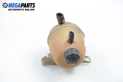 Казанче за антифриз за Renault Symbol Sedan (02.1998 - 04.2008) 1.5 dCi, 65 к.с.