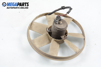 Перка охлаждане за Volkswagen Golf III Hatchback (08.1991 - 07.1998) 1.8, 90 к.с.