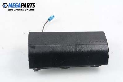 Airbag за Volkswagen Golf III Hatchback (08.1991 - 07.1998), 4+1 вр.