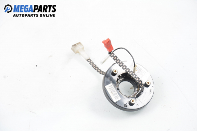 Лентов кабел за Airbag за Volkswagen Golf III Hatchback (08.1991 - 07.1998)