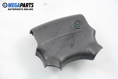 Airbag за Volkswagen Golf III Hatchback (08.1991 - 07.1998), 4+1 вр., позиция: предна