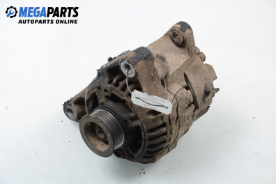 Алтернатор / генератор за Opel Corsa B Hatchback (03.1993 - 12.2002) 1.0 i 12V, 54 к.с.