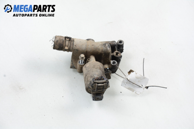 EGR-клапан за Opel Corsa B Hatchback (03.1993 - 12.2002) 1.0 i 12V, 54 к.с.