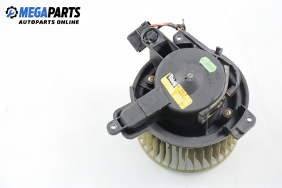 Вентилатор парно за Citroen ZX Hatchback (03.1991 - 07.1999)