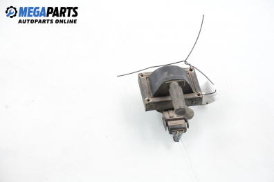 Запалителна бобина за Citroen ZX Hatchback (03.1991 - 07.1999) 1.4 i, 75 к.с.