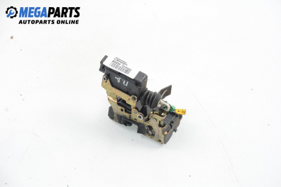 Брава на врата за Renault Twingo I Hatchback (03.1993 - 10.2012), позиция: дясна